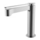 Misturador Monocomando Para Lavatório Bica Baixa Rb8311 Cromado Rubinettos - 4f071b09-039d-44c4-a2c0-bbca8012637d