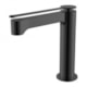 Misturador Monocomando Para Lavatório Bica Baixa Rb8319 Black Matte Rubinettos - 5da75ce7-da37-4411-a431-917d650a35bb