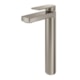 Misturador Monocomando Para Lavatório De Mesa Argon Bica Alta Cobre Escovado Docol - cf9314cf-614e-4678-a81c-a4dbd00e9c36
