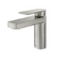 Misturador Monocomando Para Lavatório De Mesa Argon Bica Baixa Níquel Escovado Docol - e9a36e3f-b0b8-46c3-9030-8e30bc4ef71d