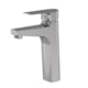 Misturador Monocomando Para Lavatório De Mesa Bica Alta 6876 370 D'oro Vecchio Fani - 134ecf9c-f413-4793-bf41-aaee0d43696a