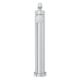 Misturador Monocomando Para Lavatório De Mesa Bica Alta Beta Cromado Deca - eb26d7b0-85b5-41dd-94d5-0f4869a6f5ef