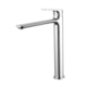 Misturador Monocomando Para Lavatório De Mesa Bica Alta Cromado Lorenzetti - 784c2eda-72a7-4d3a-a1d3-3f19c81da8dd