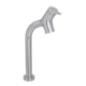Misturador Monocomando Para Lavatório De Mesa Bica Alta Gama Cromado Deca - bca3cfcd-7b38-47ed-ba45-2353d84a01b5