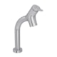 Misturador Monocomando Para Lavatório De Mesa Bica Baixa Gama Cromado Deca - d0e5680c-811c-4e90-9b29-d395a9c5da06