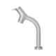 Misturador Monocomando Para Lavatório De Mesa Bica Baixa Gama Cromado Deca - f1153e30-af7c-486c-946f-09214d212037