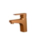 Misturador Monocomando Para Lavatório De Mesa Bold 6875 Bica Baixa Rosso Vecchio Fani Metais - 4cc7c6e4-ace1-4cfa-b004-66b2f78fed5a