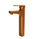 Misturador Monocomando Para Lavatório De Mesa Bold 6877 Bica Baixa Rosso Vecchio Fani Metais - befcba7b-a560-4a52-aa5f-47621367e66e