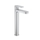 Misturador Monocomando Para Lavatório De Mesa Drop Bica Alta Cromado Deca - ad5bad60-39c2-4eb0-81cd-3c2e4e413bfc