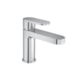 Misturador Monocomando Para Lavatório De Mesa Drop Cromado Deca - b2eae21a-8f26-48b1-a4d7-032059770749