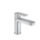 Misturador Monocomando Para Lavatório De Mesa Drop Cromado Deca - 9607206f-e313-4749-972f-0d8bd1c38f16