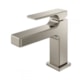 Misturador Monocomando Para Lavatório De Mesa Edge Bica Baixa Cobre Escovado Docol - bfa866a7-48af-467c-8f4a-d17875ab500c