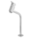 Misturador Monocomando Para Lavatório De Mesa Eros 6208 Bica Alta Cromada Fani Metais - fe7447ff-b785-4af4-a3f3-753bb8e8daa4