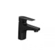 Misturador Monocomando Para Lavatório De Mesa Level Bica Baixa Black Noir Deca - 206dccb5-d29a-4e76-8f44-229f2baa9abc