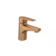 Misturador Monocomando Para Lavatório De Mesa Level Bica Baixa Red Gold Deca - f87ab795-ed0e-466c-a002-1f3ec4288fd9