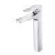 Misturador Monocomando Para Lavatório De Mesa Lift Bica Alta Cromado Docol - b6b66cfd-1fc9-4a44-a27b-3c1028f1f66c