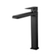 Misturador Monocomando Para Lavatório De Mesa Like Bica Alta B78 2877 Black Lorenzetti - d83593f7-2d29-4b58-a54e-3aff51046f03