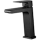 Misturador Monocomando Para Lavatório De Mesa Like Bica Baixa B78 2875 Black Lorenzetti - 7b3fd46d-94fa-41a4-af2b-e5e32921ae94