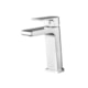 Misturador Monocomando Para Lavatório De Mesa Like Bica Baixa C78 2875 Cromada Lorenzetti - 17fa4844-b1db-4a4e-b276-17bf28bdc5ac