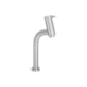 Misturador Monocomando Para Lavatório De Mesa Link Bica Alta 2885 Cromado Deca - 103d1216-8eae-4b7d-921b-ff44f83eda5c