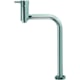 Misturador Monocomando Para Lavatório De Mesa Link Bica Alta 90° Cromado Deca - fd631fd5-9399-4cca-a56e-1884e7df04a6