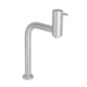 Misturador Monocomando Para Lavatório De Mesa Link Bica Alta 90° Cromado Deca - 9d630357-9ddf-45c9-9c3f-3117d6d9a042