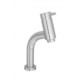 Misturador Monocomando Para Lavatório De Mesa Link Bica Baixa 2875 Cromado Deca - 99f77bde-1f9b-4f92-9eff-ab9256c347e4