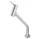 Misturador Monocomando Para Lavatório De Mesa Loggica Bica Alta Cromado Docol - e0afbee7-940c-4907-aa85-d5ae84bfef71