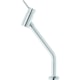 Misturador Monocomando Para Lavatório De Mesa Loggica Bica Alta Cromado Docol - ab2cc0ba-ba3d-4ad8-94eb-d0613a938ca3