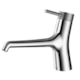 Misturador Monocomando Para Lavatório De Mesa Mantis Cromado Docol - 72b0ff34-18ae-4bb2-9bdc-4e6f5c54e177