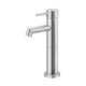 Misturador Monocomando Para Lavatório De Mesa Monet Cromada Docol - 9fead1f2-e4a0-4188-a24b-e2d5ea6d1ae0