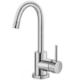 Misturador Monocomando Para Lavatório De Mesa Monet Leed Bica Alta Cromada Docol - 6e5ec4b7-35b3-4d2b-82af-027c675bcff8