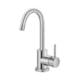 Misturador Monocomando Para Lavatório De Mesa Monet Leed Bica Alta Cromada Docol - 683fc8ad-e248-4de1-b57e-a821234ff08c