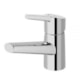 Misturador Monocomando Para Lavatório De Mesa Nexus Coldstart Leed Cromada Docol - 1b1fb649-e85f-4933-8d1c-6110e630aeab