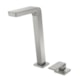 Misturador Monocomando Para Lavatório De Mesa Vougan Bica Alta Níquel Escovado Docol - 22ae75aa-2a2b-4ca0-a84a-34101333e5c0