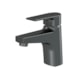 Misturador Monocomando Para Lavatório Mesa Bica Baixa Bold 6875 Grafite Ônix 370 Fani - b606686d-4e4b-4de8-bfc5-e638f30ea275
