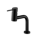 Misturador Monocomando Para Lavatório Swan Black Lorenzetti - fd713e8d-121f-4912-b138-b97f9761ee67