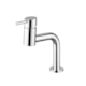 Misturador Monocomando Para Lavatório Swan Cromado Lorenzetti - 53d1930a-a875-4f94-a238-b7c9fb7ca5ab