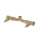 Misturador Para Banheira Ou Chuveiro Base Latão Docol - bd5cb96f-7090-4fcb-b965-a7b032d03f0c