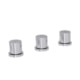 Misturador Para Bidê Aspen Cromado Deca - a8a4c480-2746-40be-88b1-8d8bdebcbd41