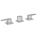 Misturador Para Bidê Level Cromado Deca - 80bcc4ec-5a81-4568-baf8-f9a5ef0a133d