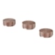 Misturador Para Bide Mix&Match Cobre Escovado Docol - b00714e9-6cc8-442d-a3d7-893f1aed3168