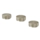 Misturador Para Bidê Mix&match Níquel Escovado Docol - 35e848a5-e935-43ba-9d07-8a031ca09d4a