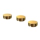 Misturador Para Bidê Mixematch Ouro Polido Docol - 603a37c7-ba1d-42a3-b3ff-2d42e0d017ad