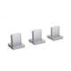 Misturador Para Bidê Polo Cromado Deca - 167c4359-d431-4939-9c84-2cb449a8389d