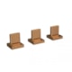 Misturador Para Bidê Polo  Red Gold Deca - 1ce69f40-4319-4a64-a8e9-f61480348527
