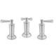 Misturador Para Bidê Provence Cromada Docol - 5ea730bc-8803-4544-925b-4c45979ba76c