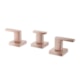 Misturador Para Bidê Stillo/breezy Cobre Escovado Docol - e5c7b6f8-bc10-42ec-8cb8-5f5e643b2f50