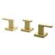 Misturador Para Bidê Stillo/breezy Ouro Polido Docol - bda4249b-6d6c-4d5d-85db-a6c32acd974c