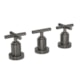 Misturador Para Bidê una Clássica Antracite Deca - caebc276-1e12-46ff-b7a8-a0f8952f4348